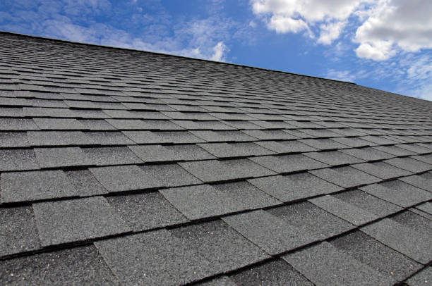 Best Asphalt Shingle Roofing  in Romeovle, IL